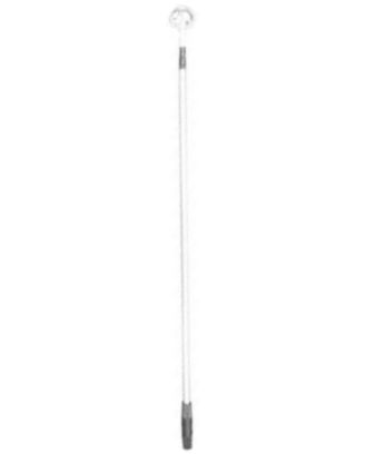 Golf Galaxy 9 Foot Ball Retriever