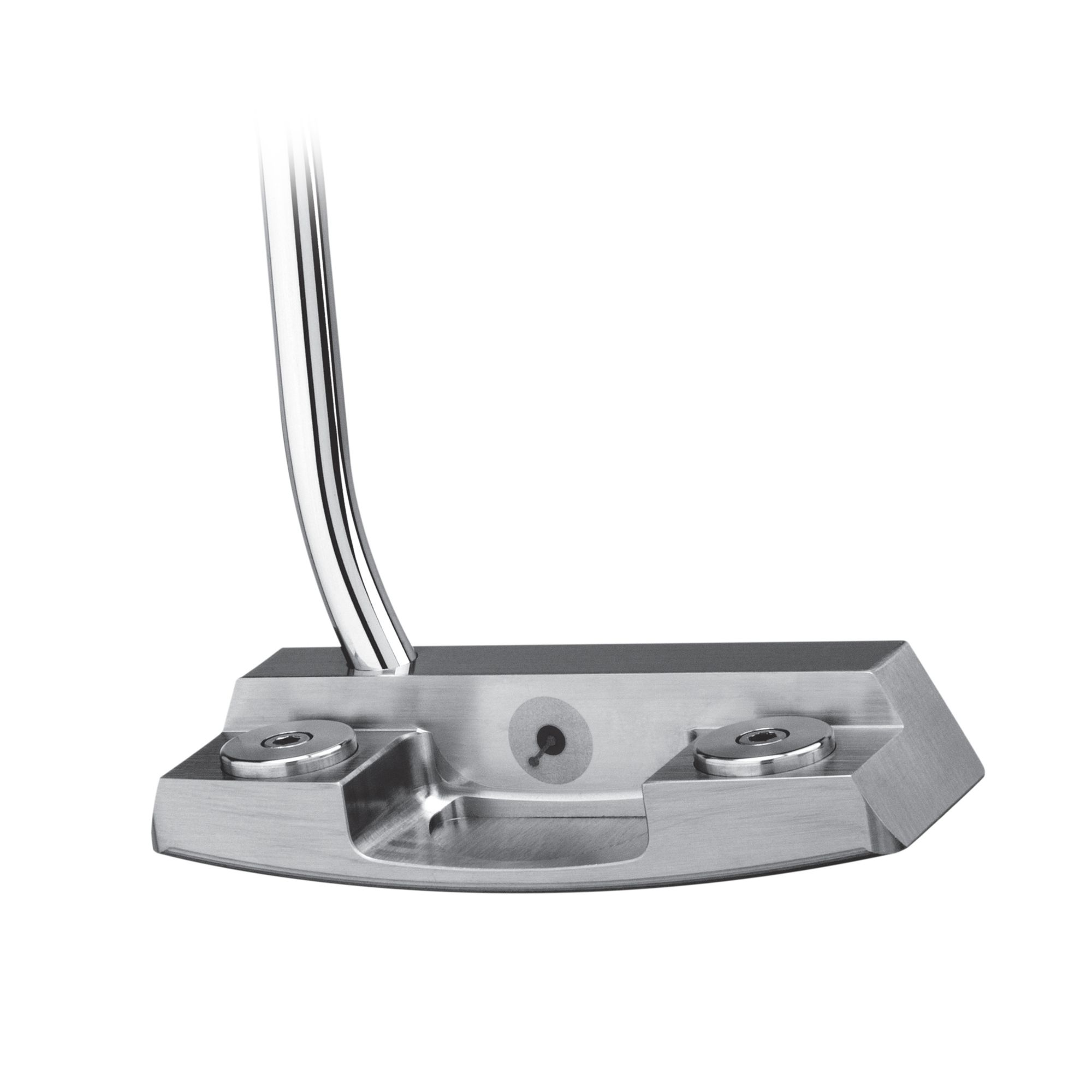 Heavy Putter Men's A3 Original Series Blade Putter