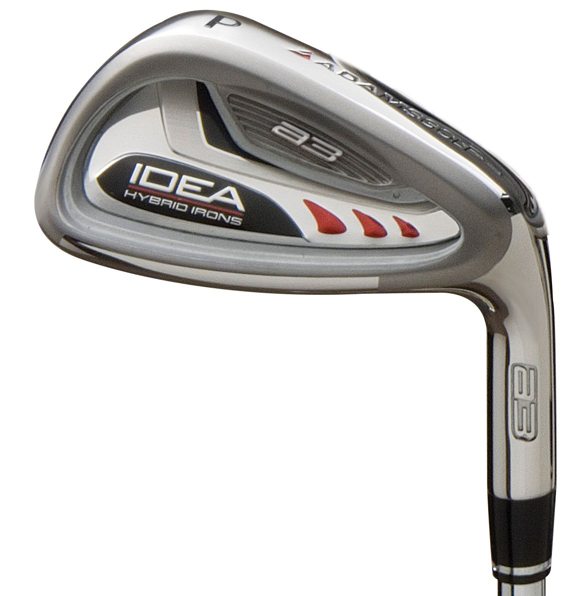 Adams Women's A3 Wedge