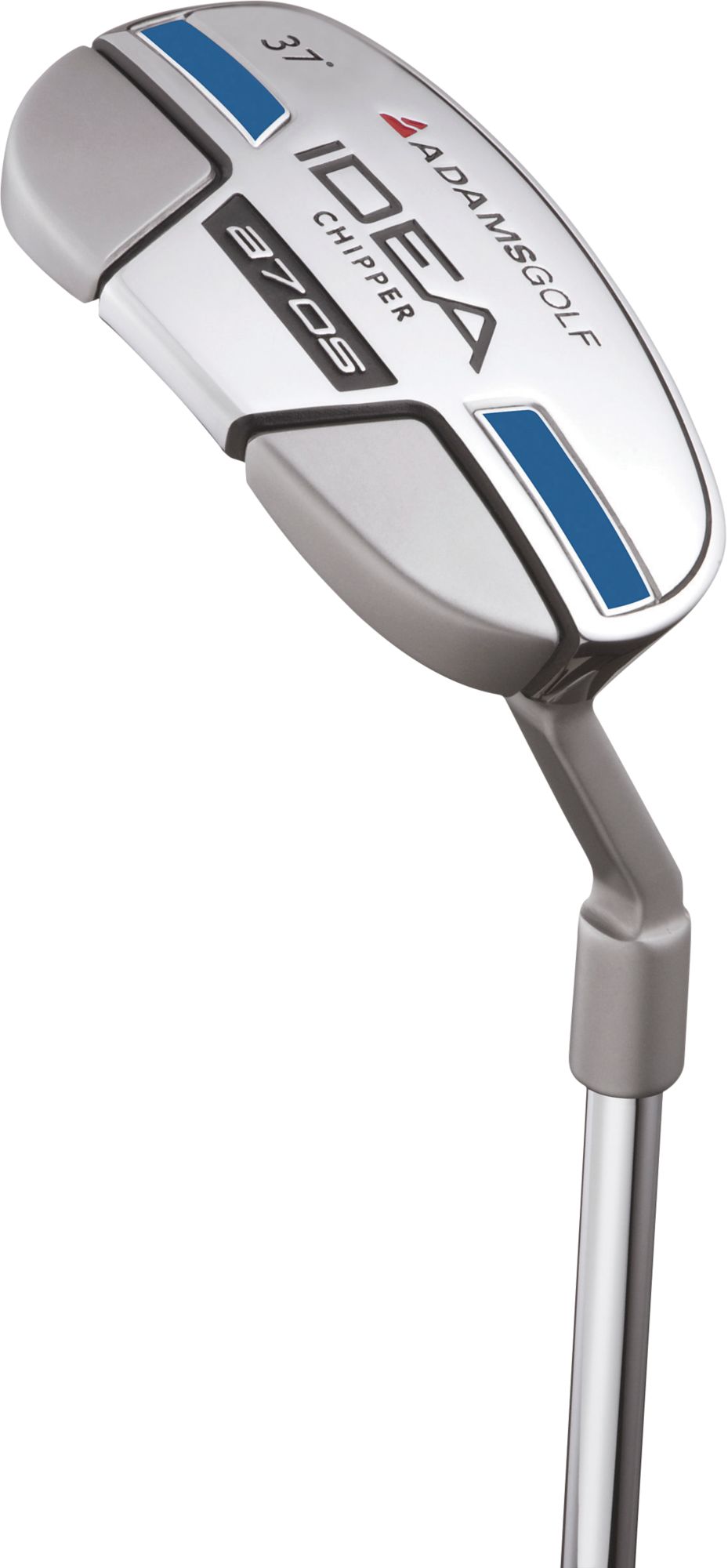 Adams Men's A7OS Chipper
