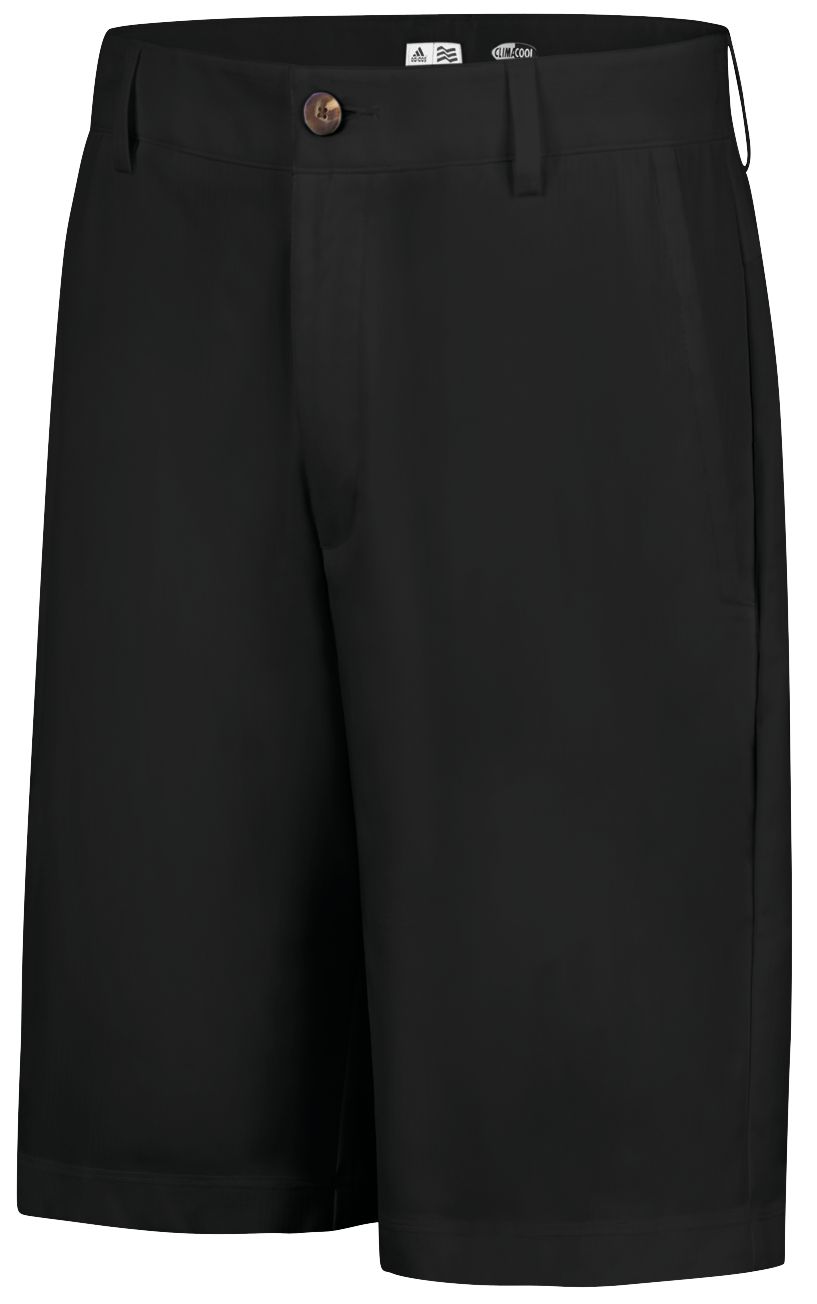 adidas Men's ClimaCool 3-Stripe Short