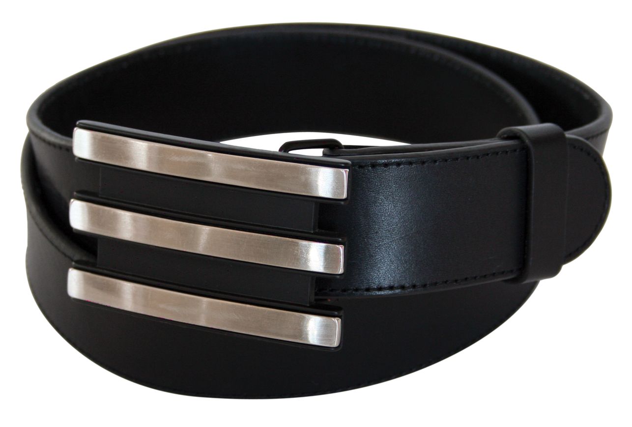 adidas Trophy Belt