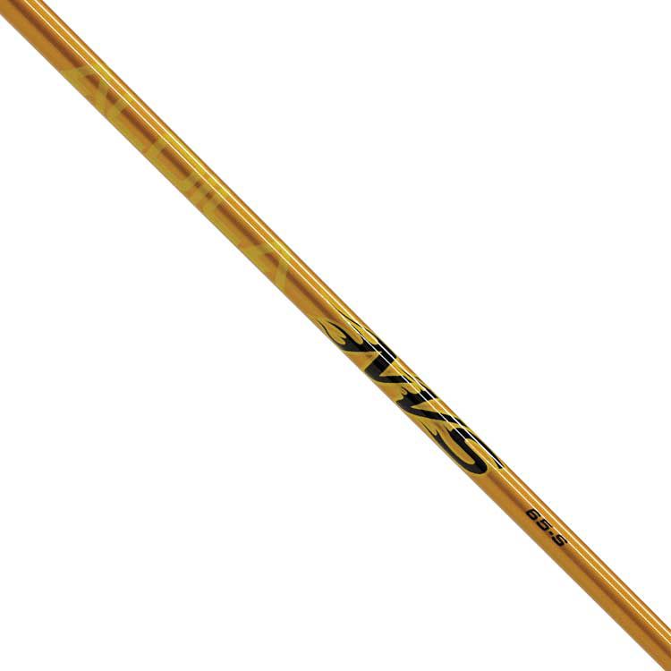 Aldila NVS Graphite Wood Shaft