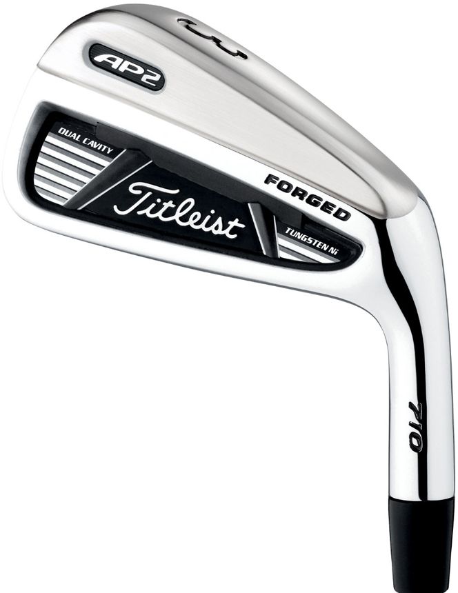 710 Irons