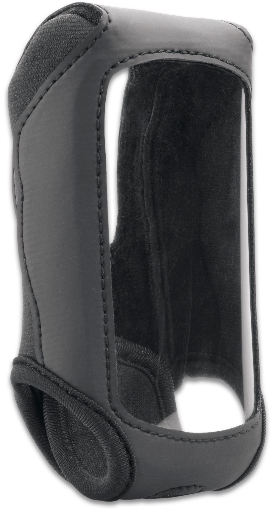 Garmin Approach G5 GPS Slip Case