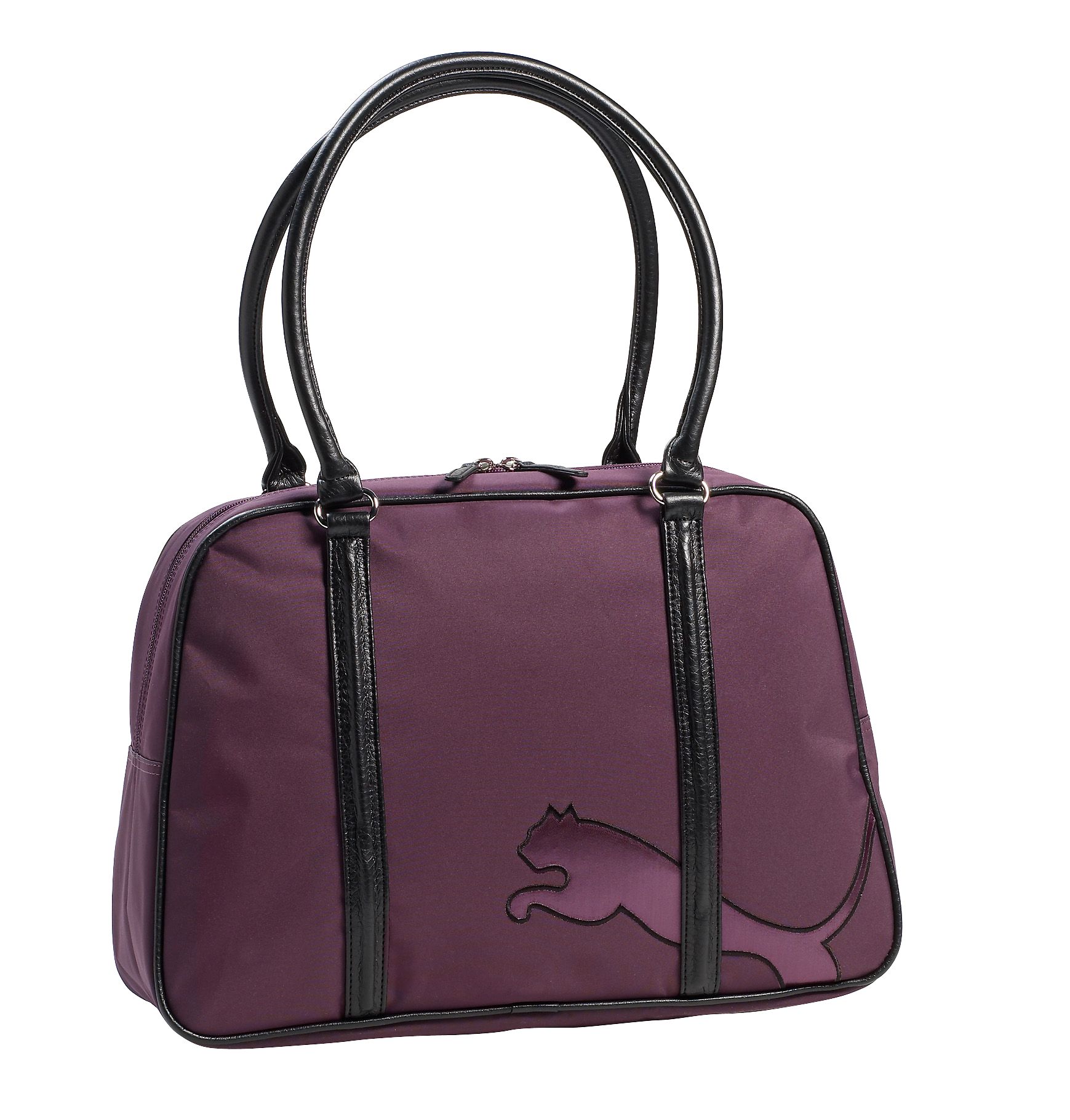 Puma Belle Grip Bag