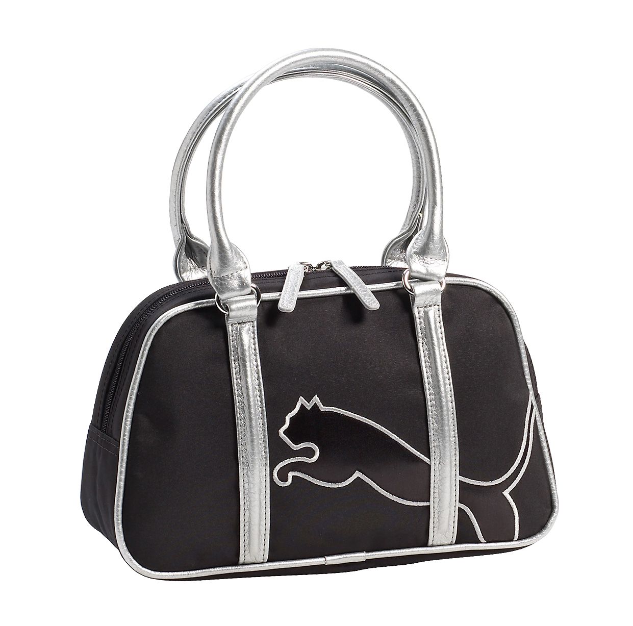 Puma Belle Mini Grip Bag