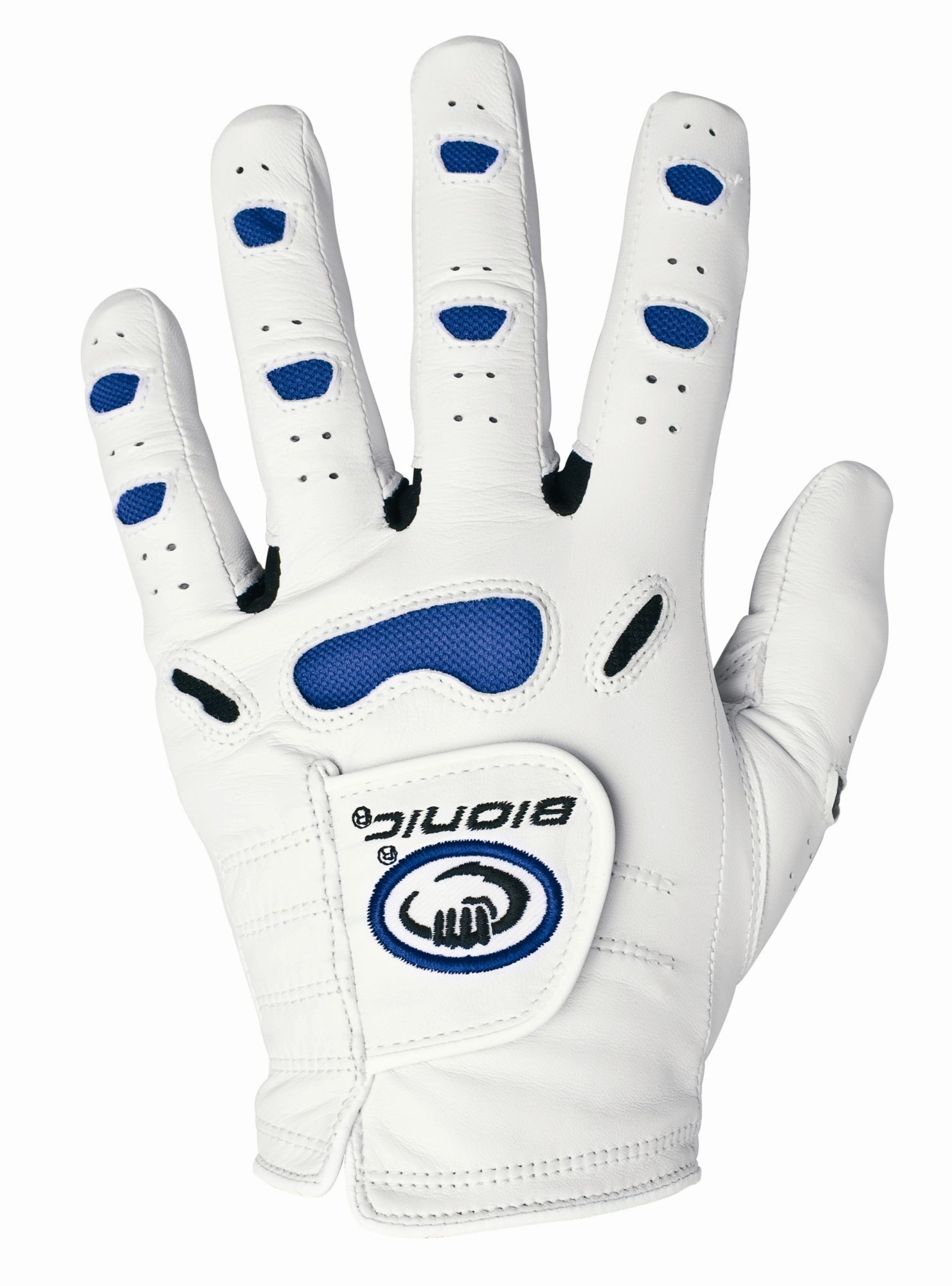 Bionic Men's Pro Series Golf Glove - Left Hand