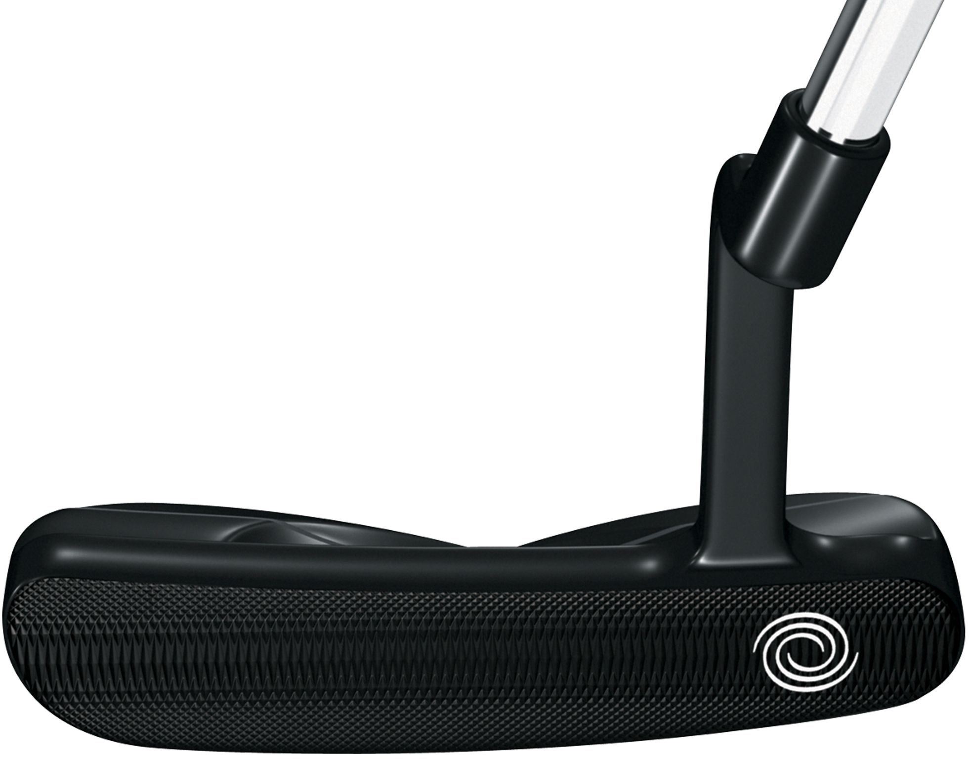 Odyssey Men's Black Series Tour Designs #4 Putter