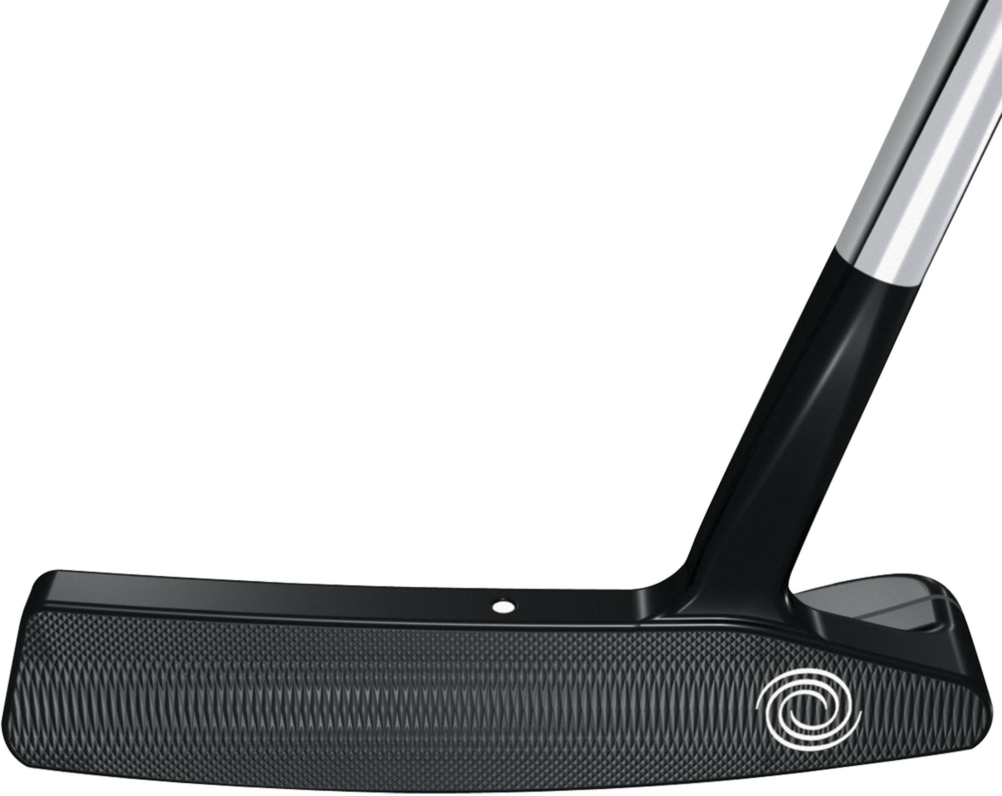 Odyssey Men's Black Series Tour Designs #6 Putter
