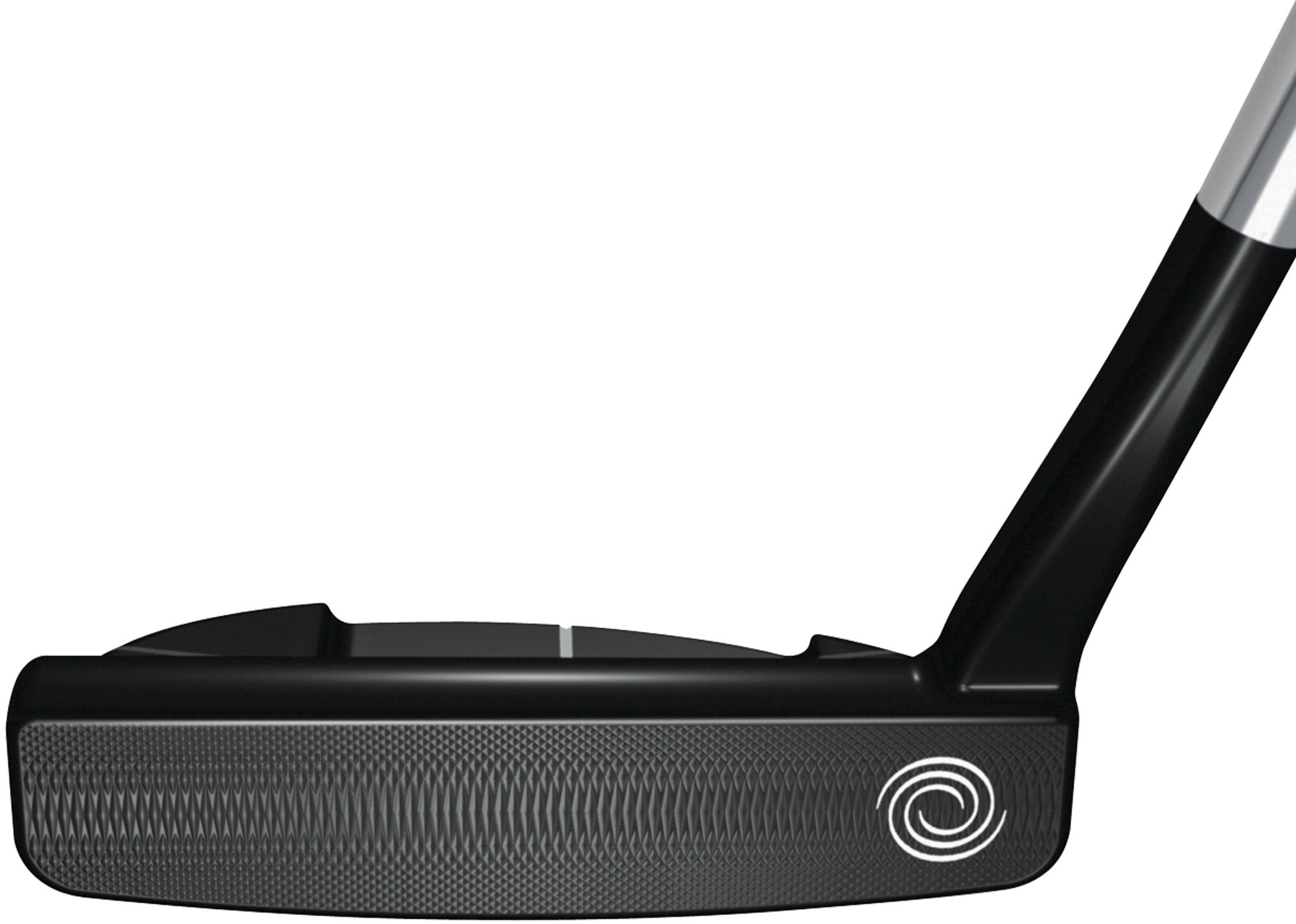 Odyssey Men's Black Series Tour Designs #9 Putter