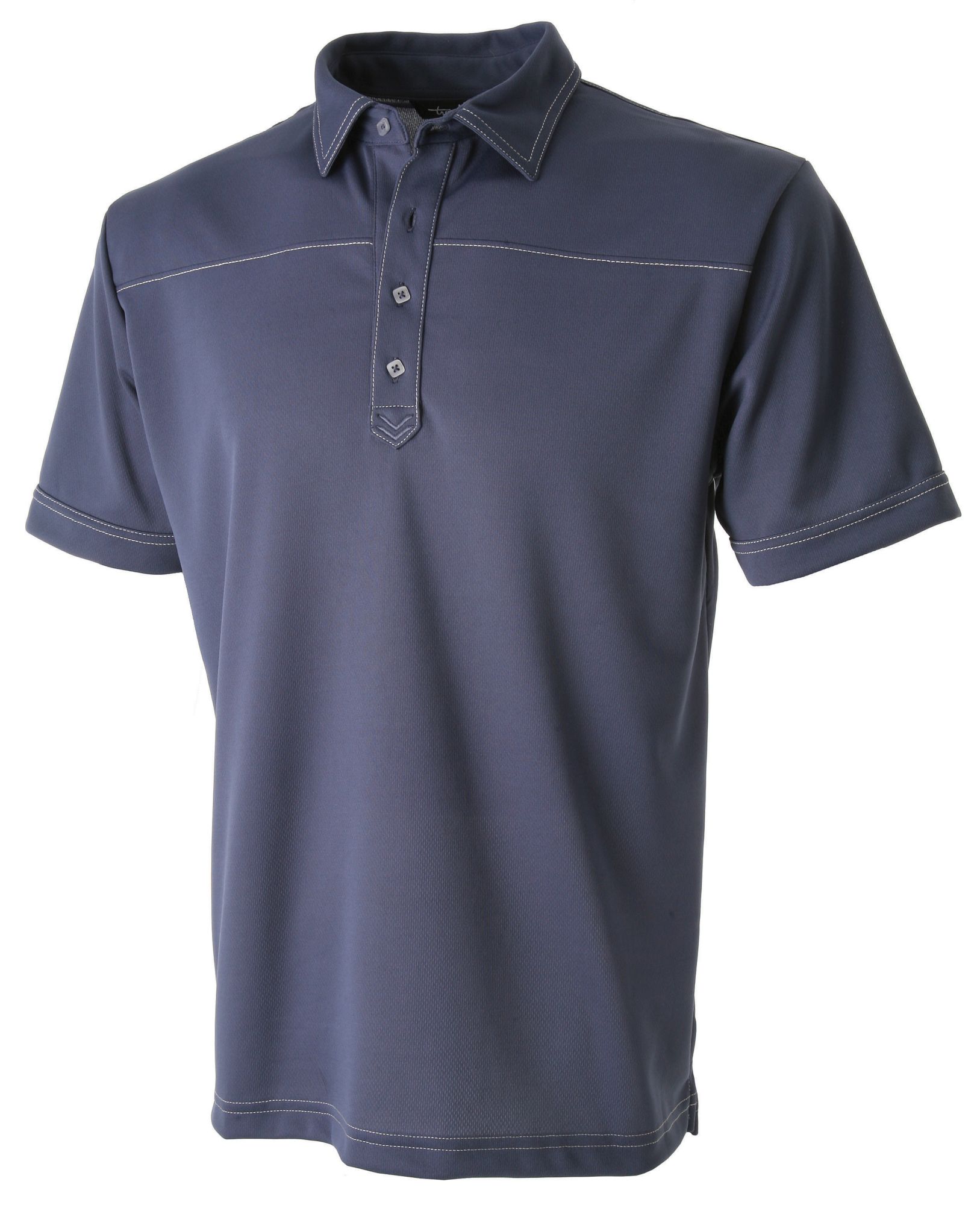 Travis Mathew Men's B-Player Polo