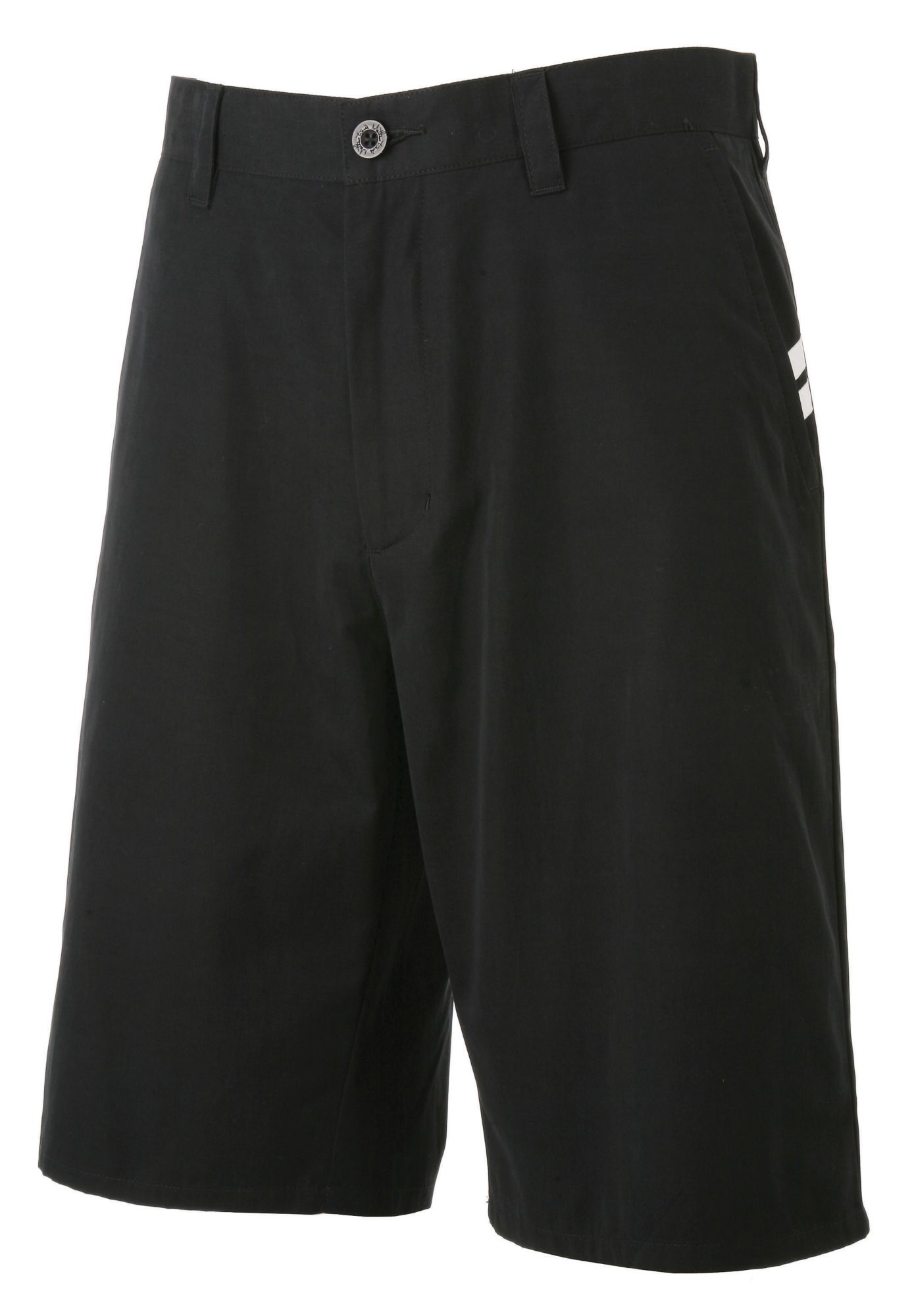 Travis Mathew Men's B-Slick Short