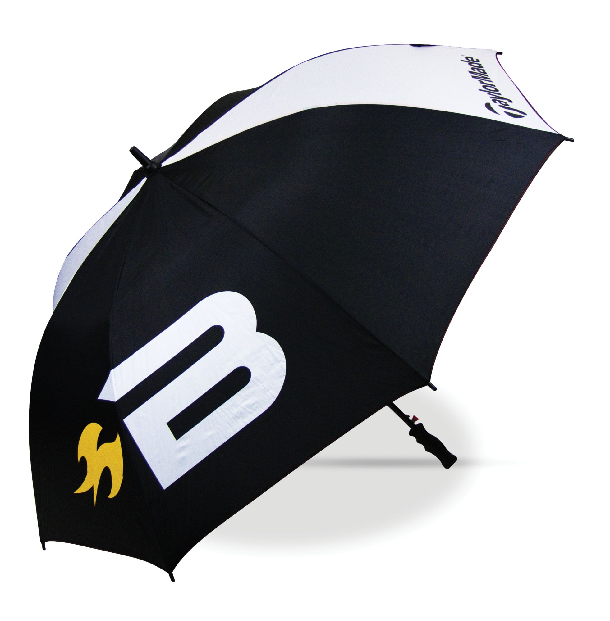 TaylorMade Burner Single Canopy 62