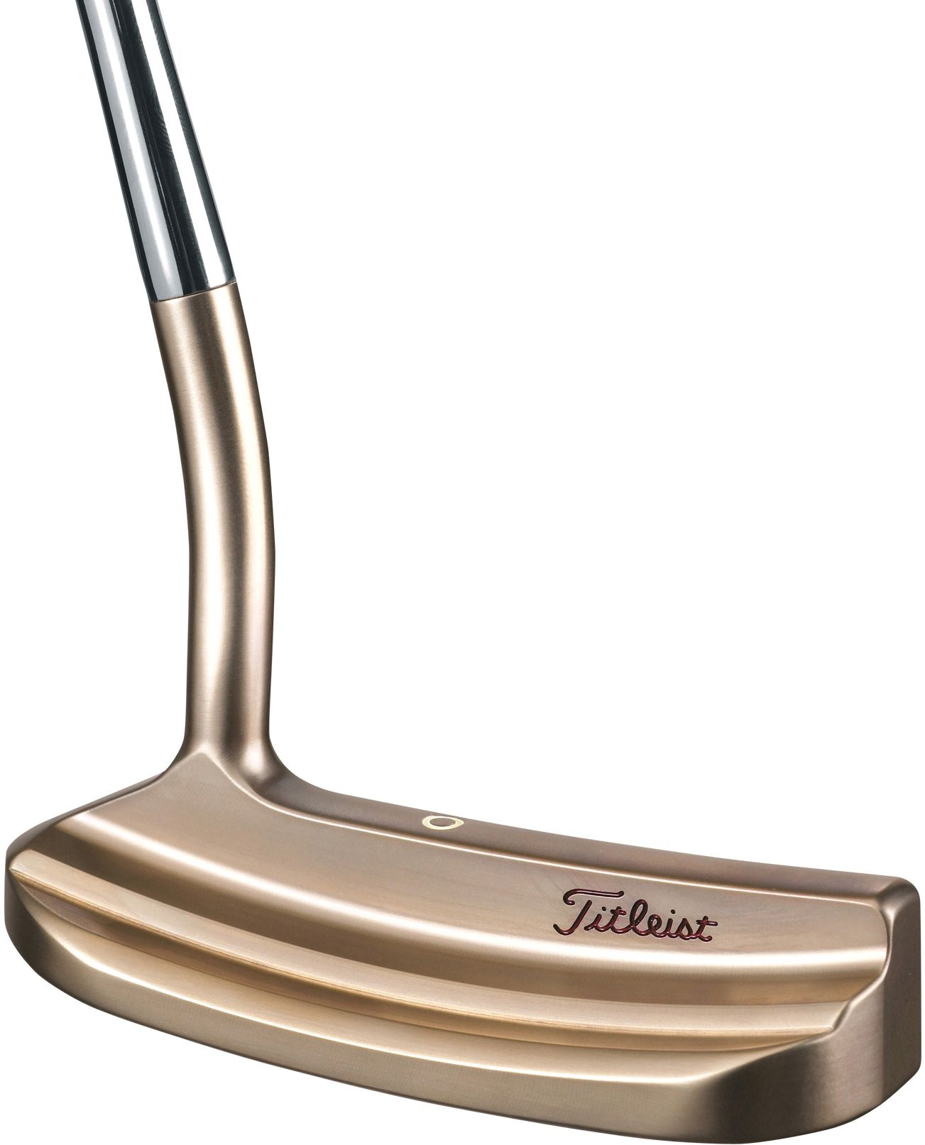 Scotty Cameron California Coronado Putter