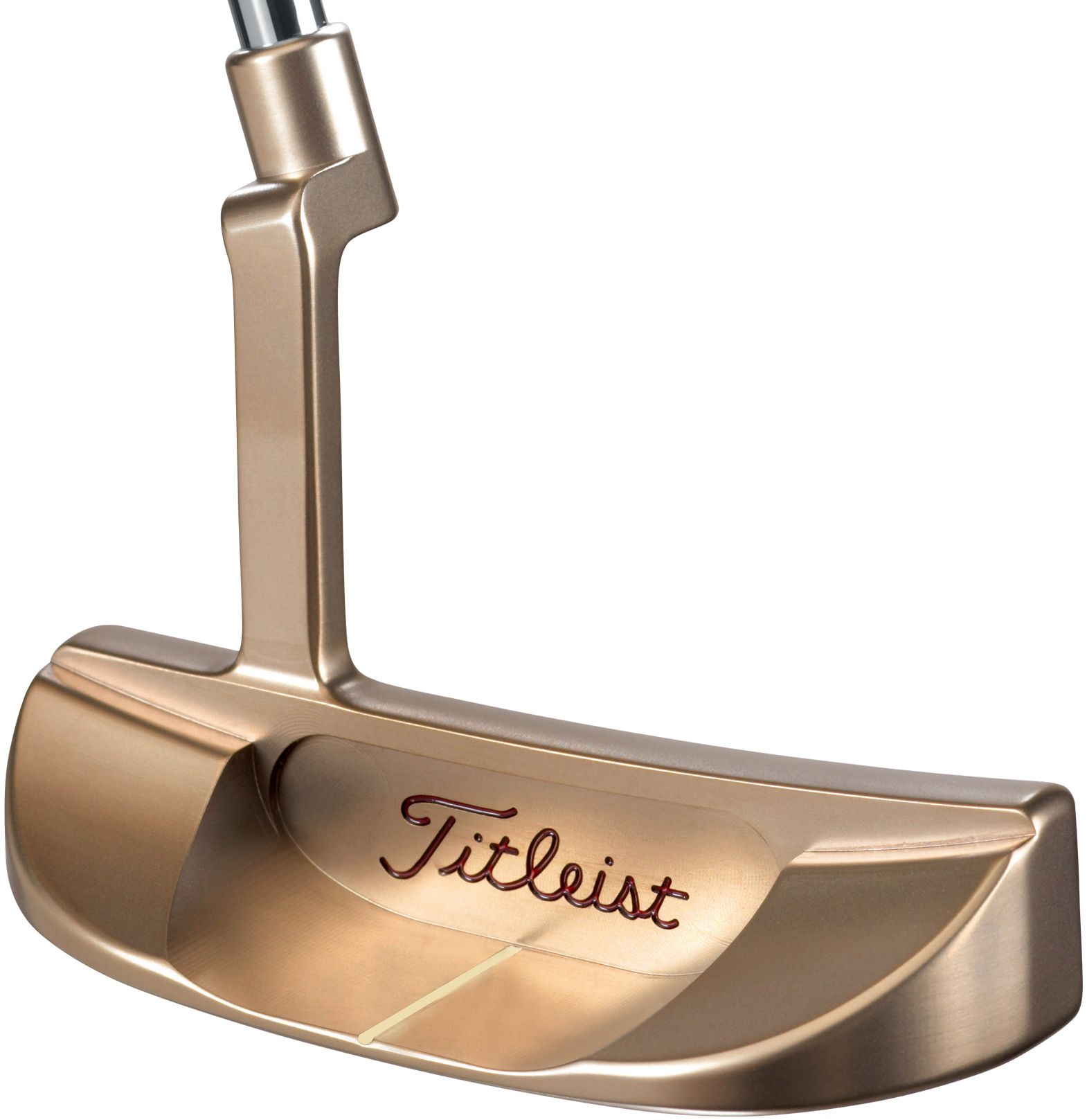 Scotty Cameron California Sonoma Putter