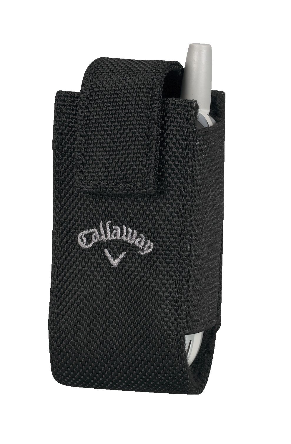 Callaway Mobile Phone Case