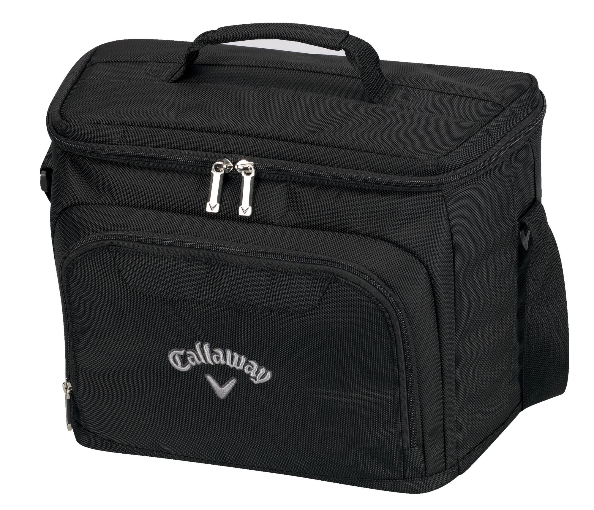 Callaway Deluxe Cart Cooler