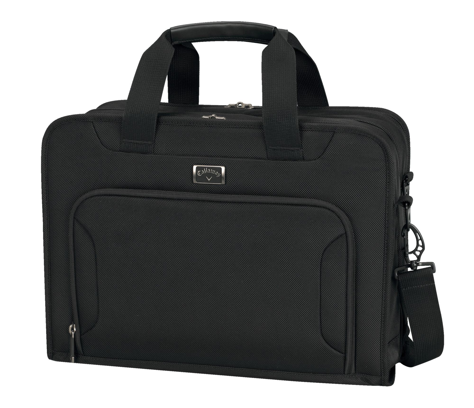 Callway Laptop Briefcase
