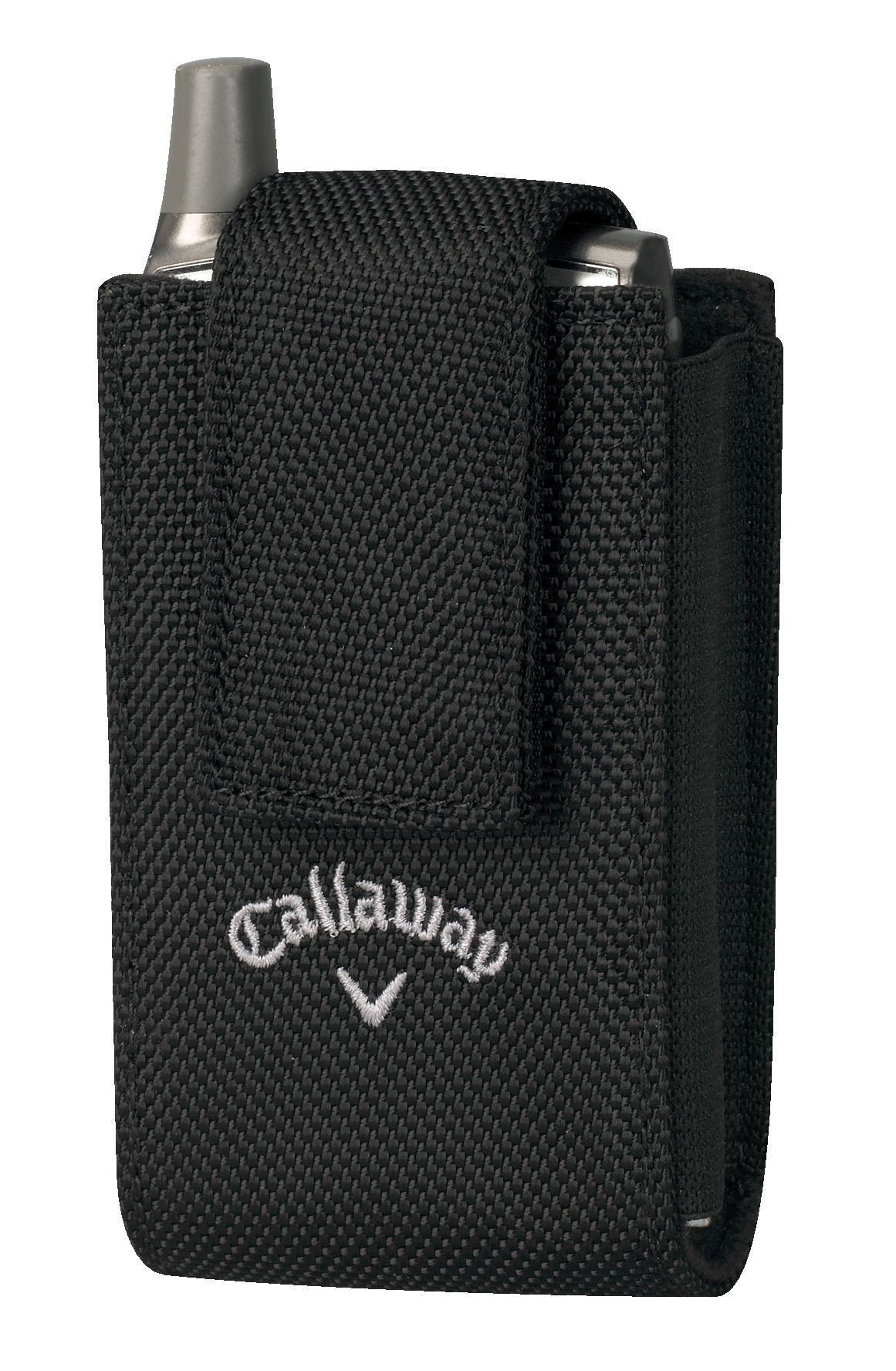 Callaway Smart Phone Case