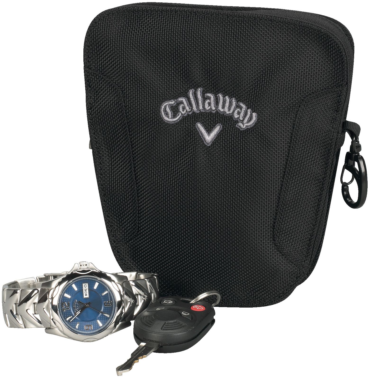Callaway Valuables Caddie