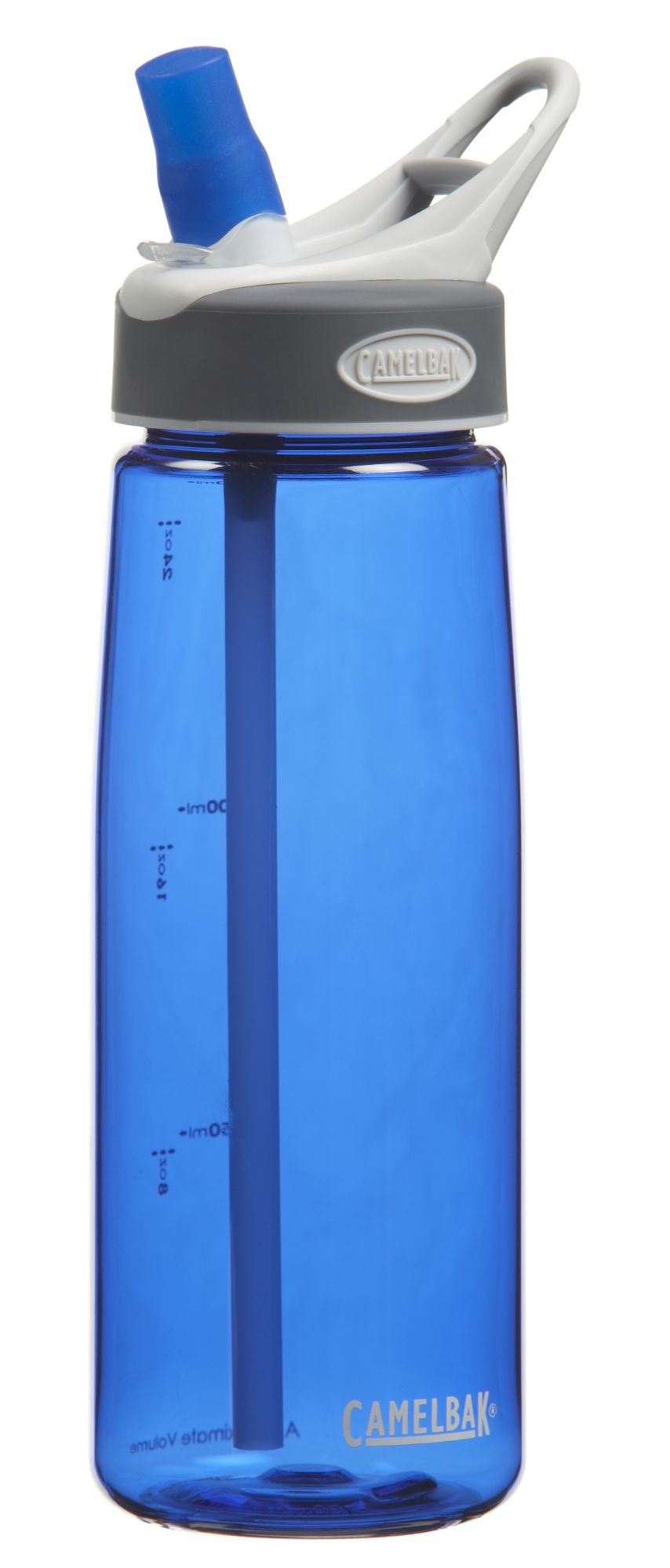 Camelbak Water Bottle