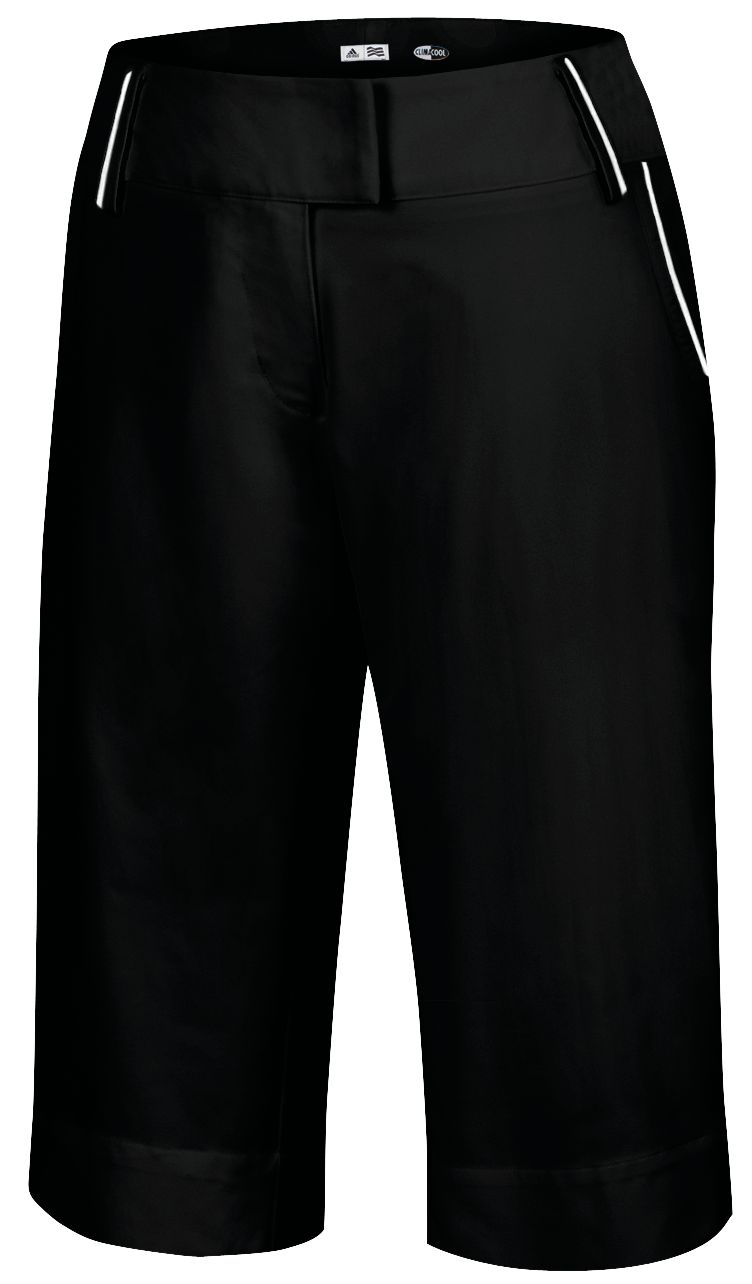 adidas Women's ClimaCool Capri