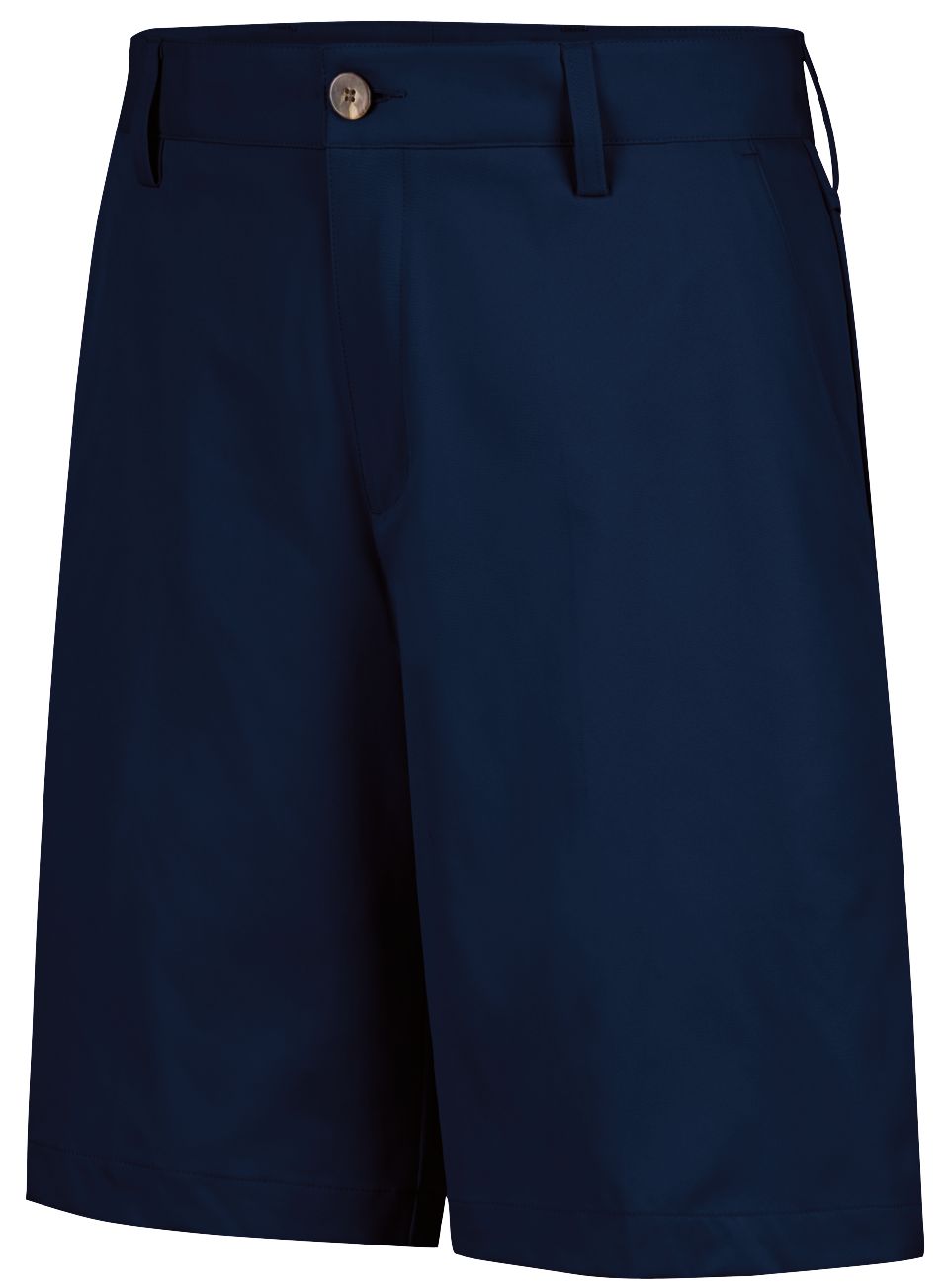 adidas Men's ClimaCool Basic Short