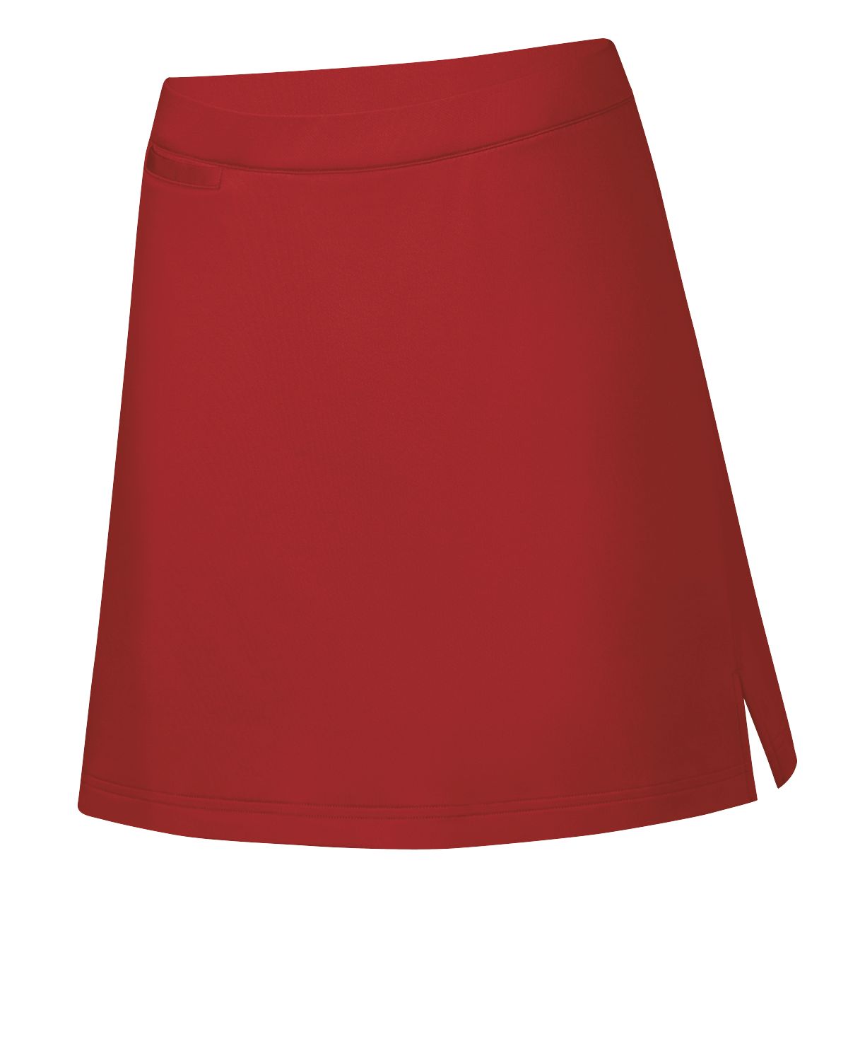 adidas ClimaCool Skort