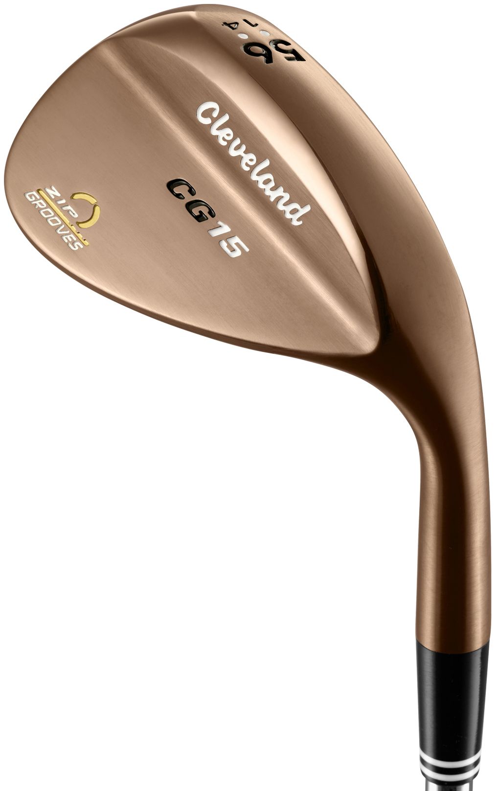 CG15 Wedges