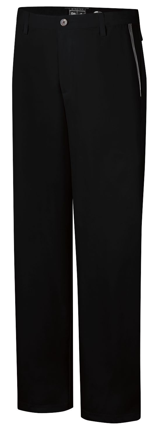 adidas Men's ClimaCool Contrast Stitch Pant