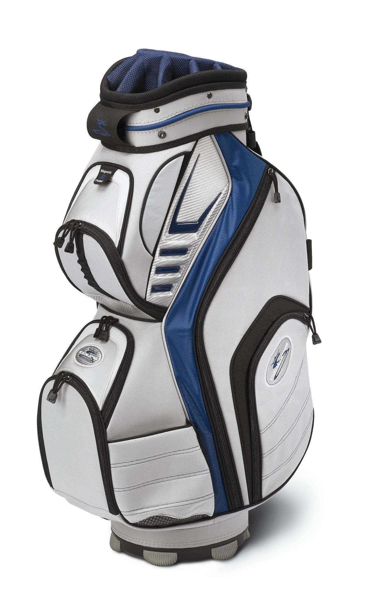 Cobra GT Cart Bag