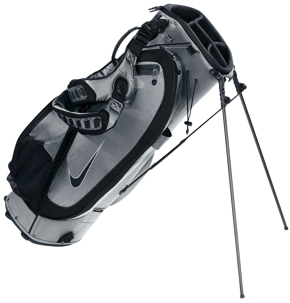 Nike College Stand Bag