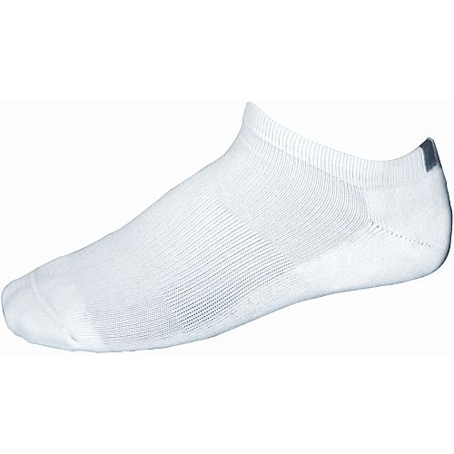Taylormade Men's Comfort Low Socks - 3 pack