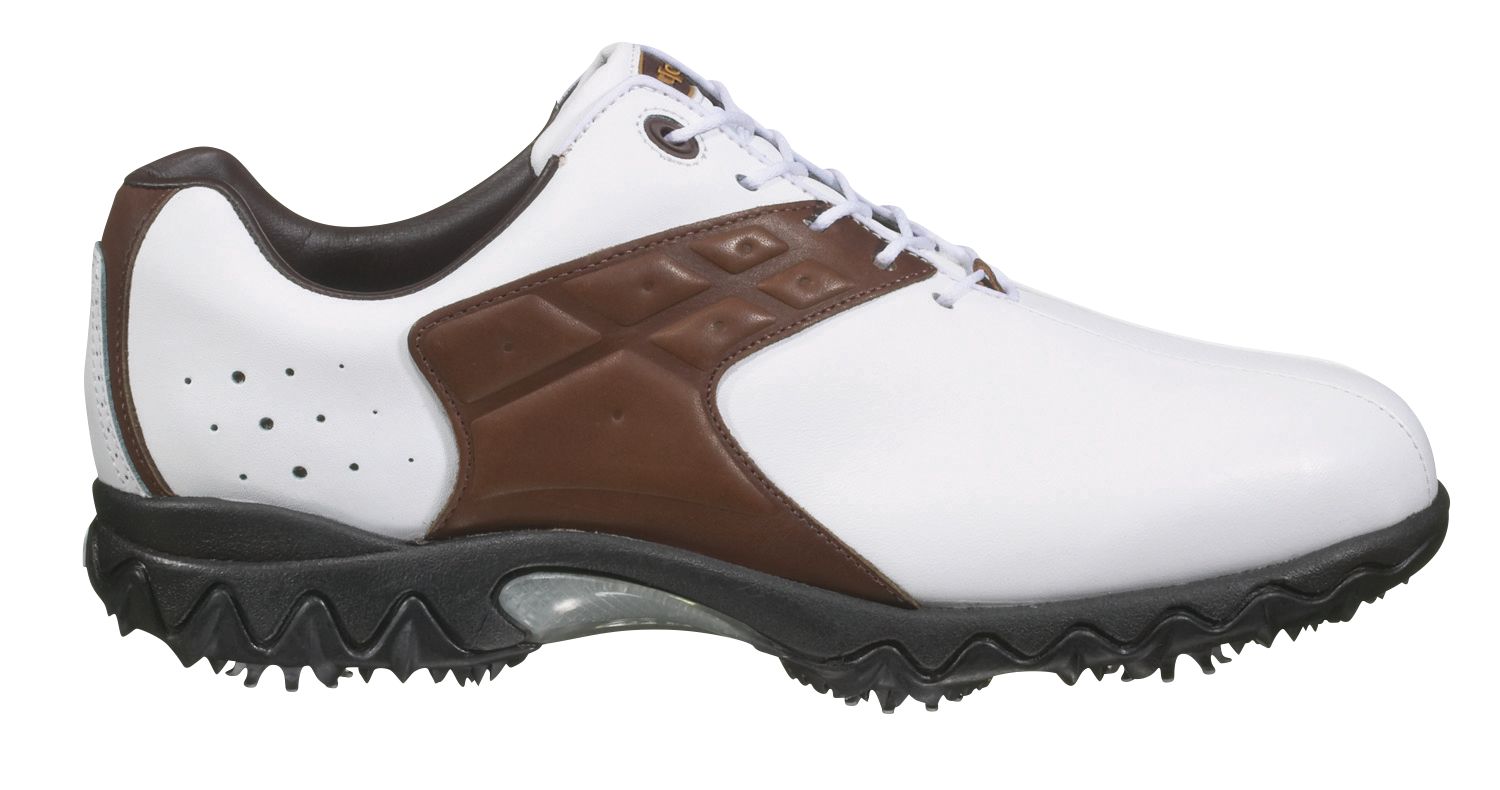 FootJoy Men's Contour Golf Shoe