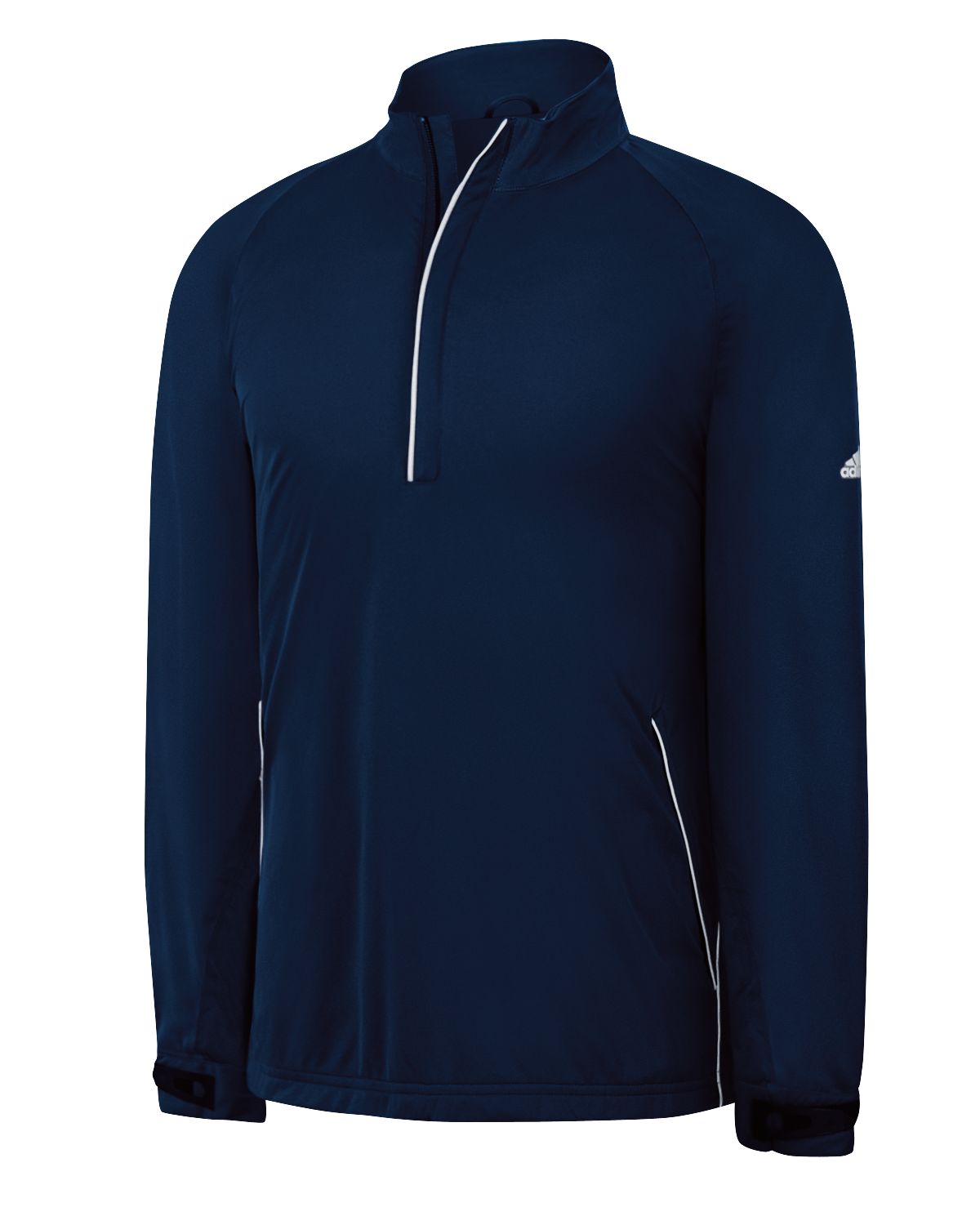 ClimaProof Outerwear