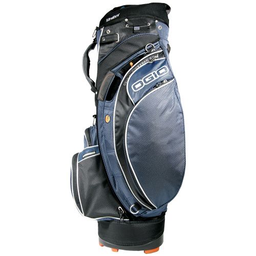 Ogio Devolver Cart Bag