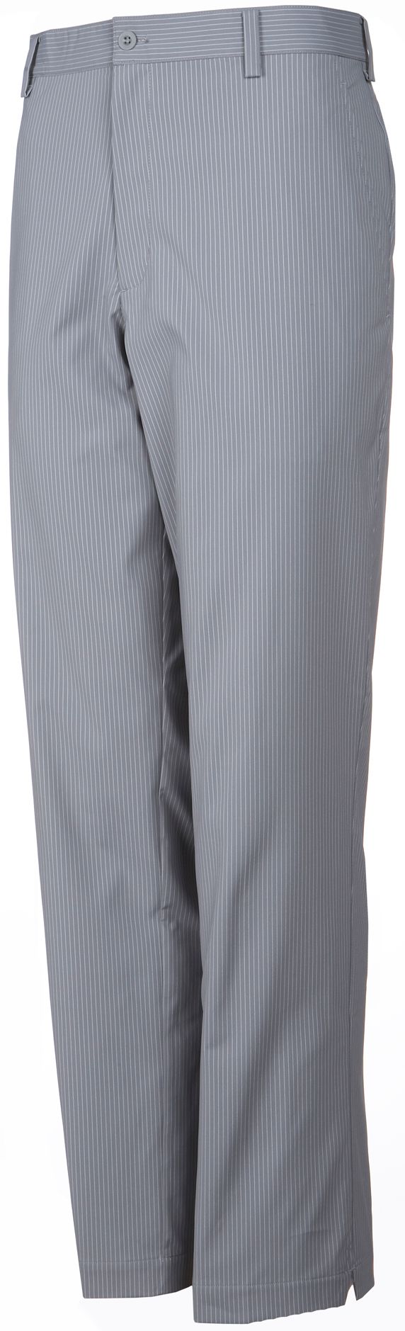 Nike Men's Dri-Fit Striped Pants