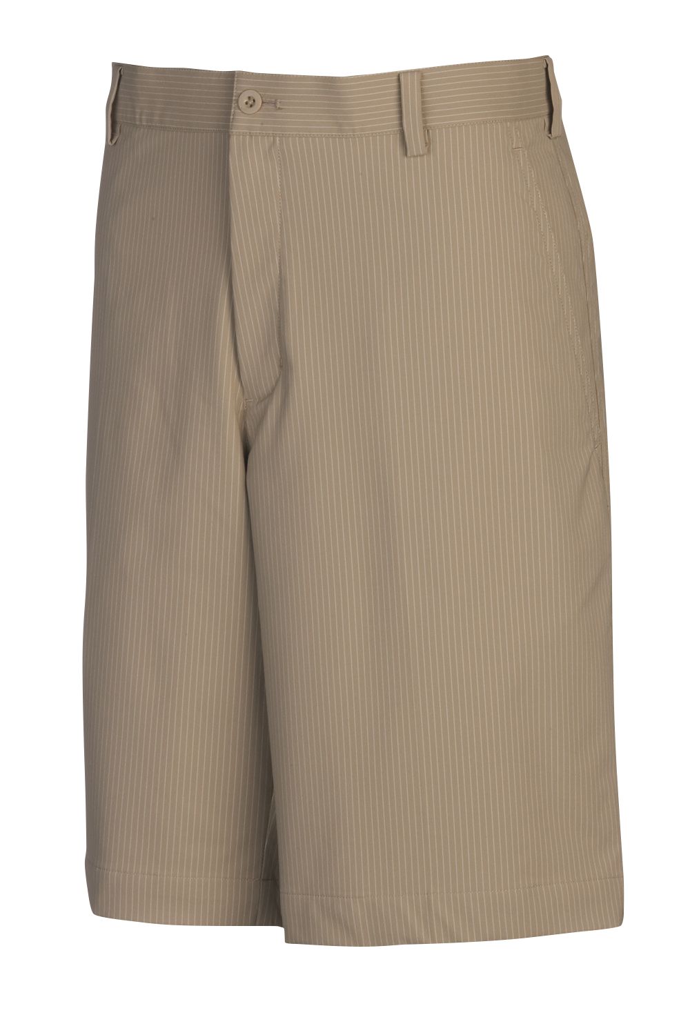 Nike Men's Dri-Fit Striped Short