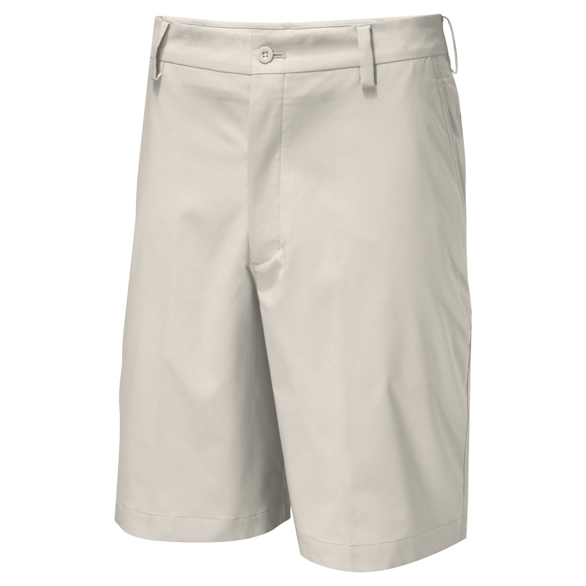 Nike Dri-Fit Tech Flat Front Shorts