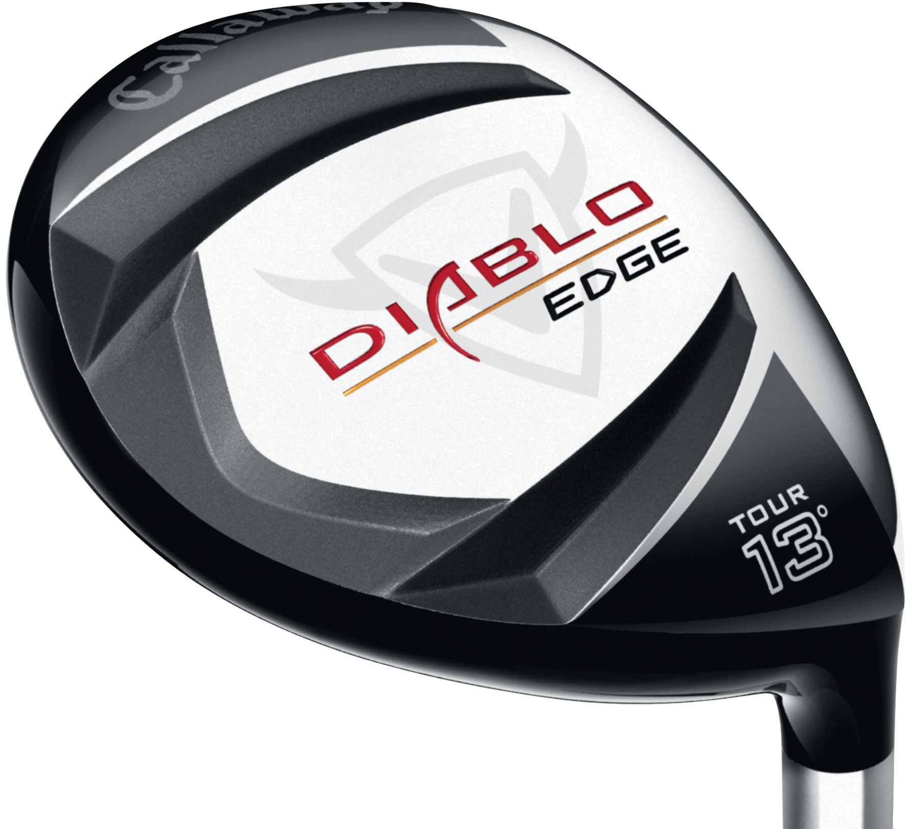 Callaway Men's Diablo Edge Tour Fairway