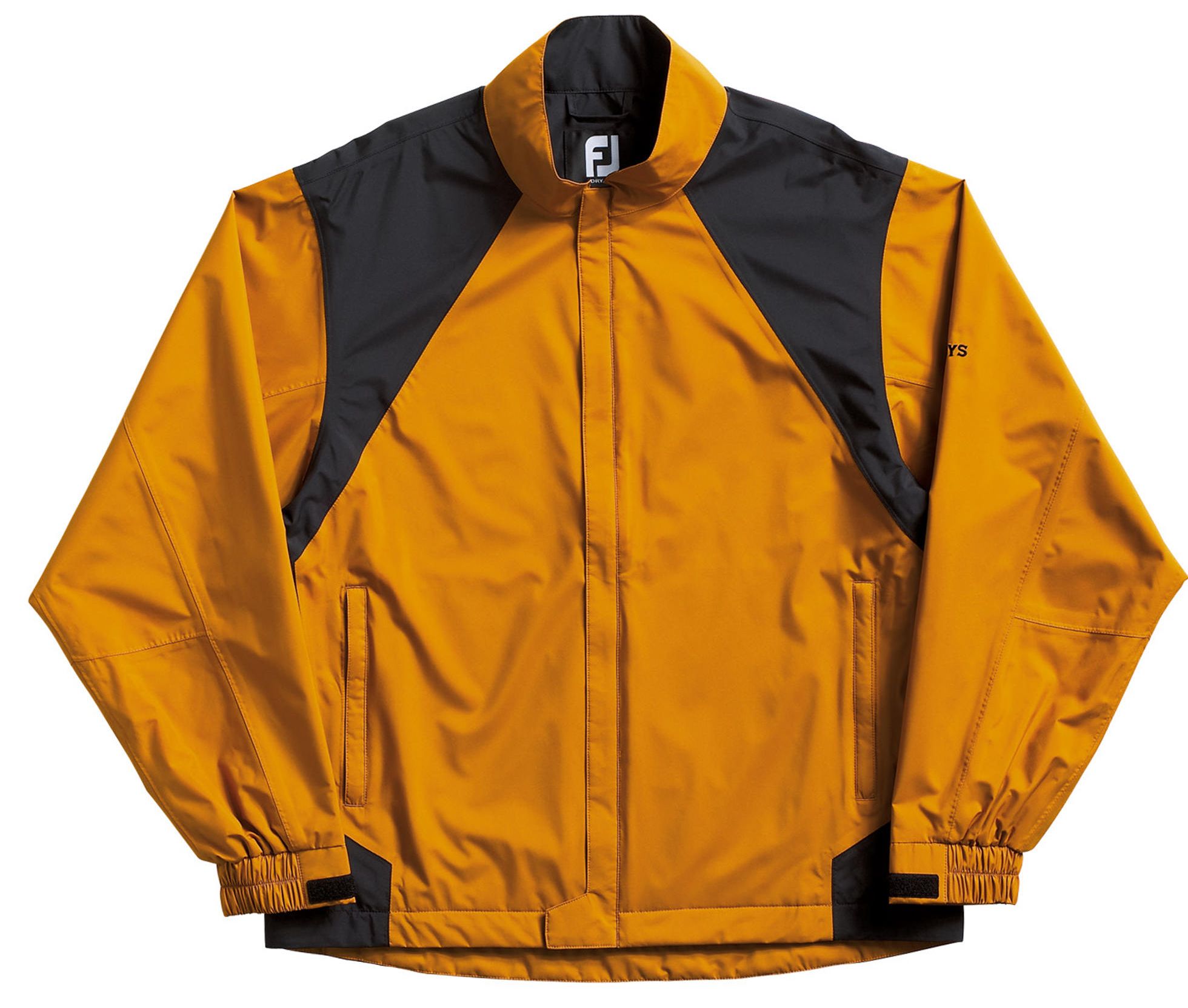FootJoy Men's DryJoy Performance Light Jacket