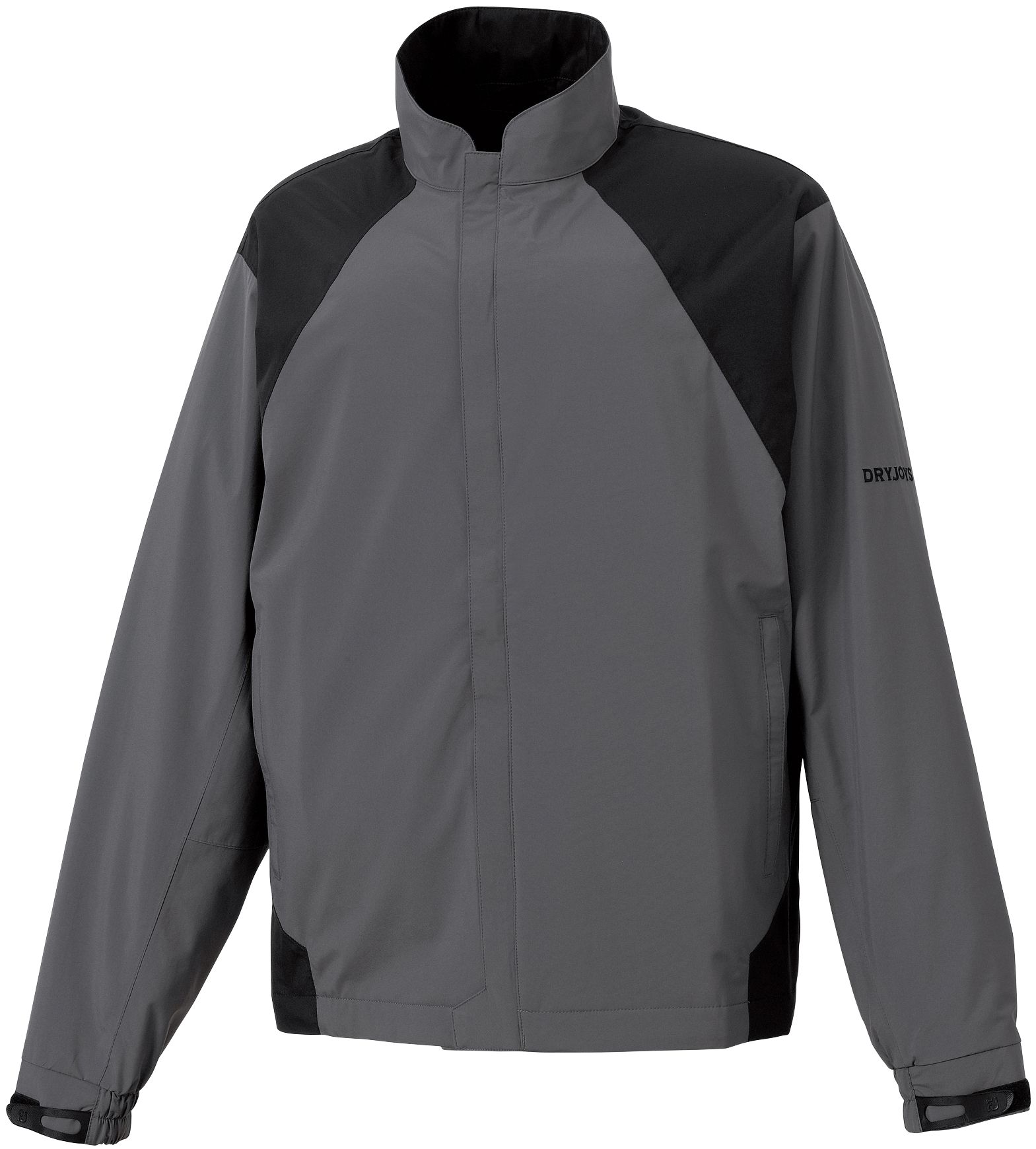 FootJoy Men's DryJoy Performance Light Jacket