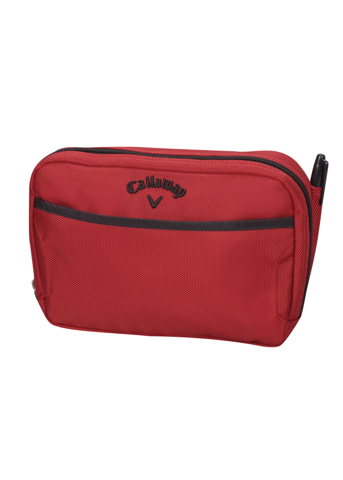 Callaway Deluxe Valuables Caddie