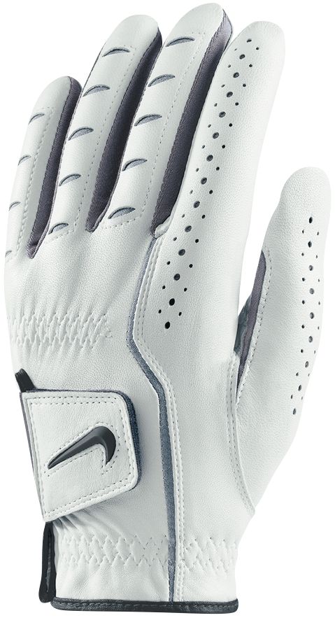Nike Men's TW Dri-Fit Tour Golf Glove