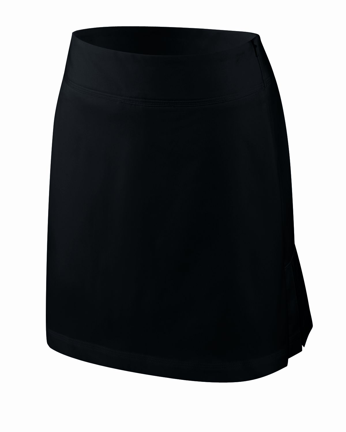 adidas Climacool 3 Stripe Skort