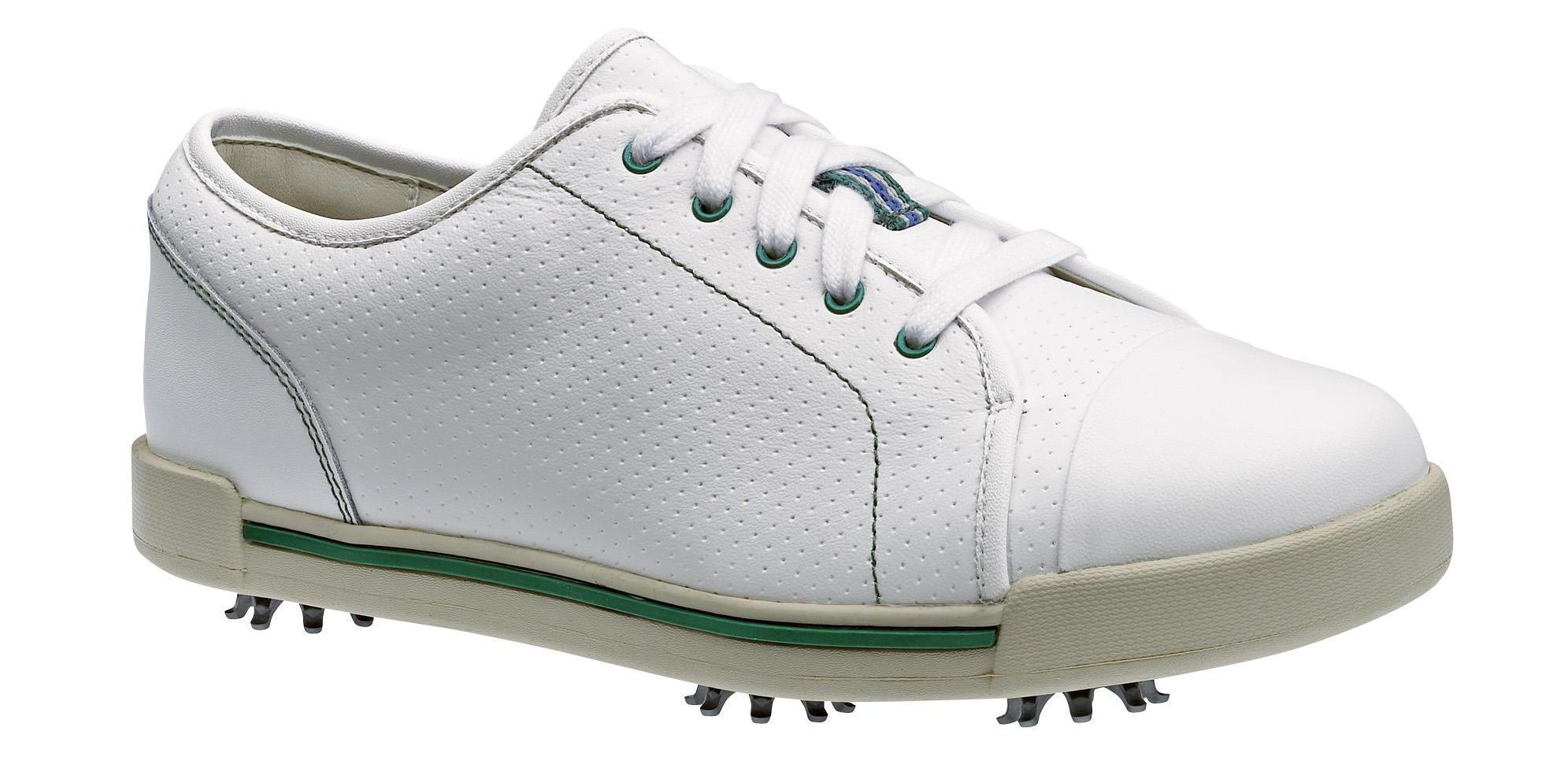 Foot-Joy Ecomfort Women's Shoe
