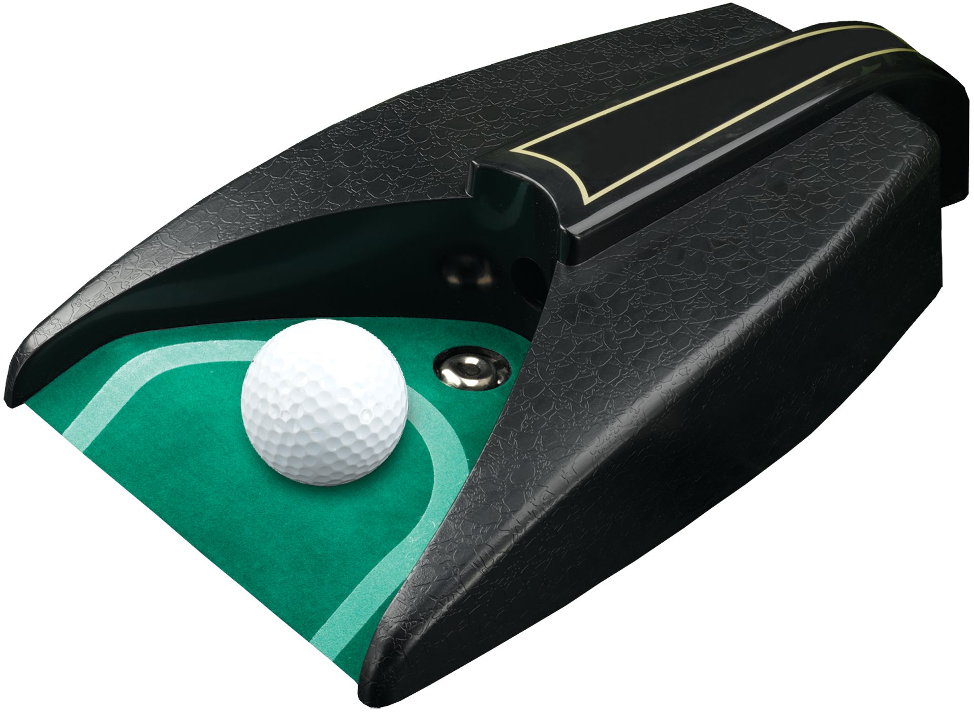 Golf Galaxy Electronic Putting Cup