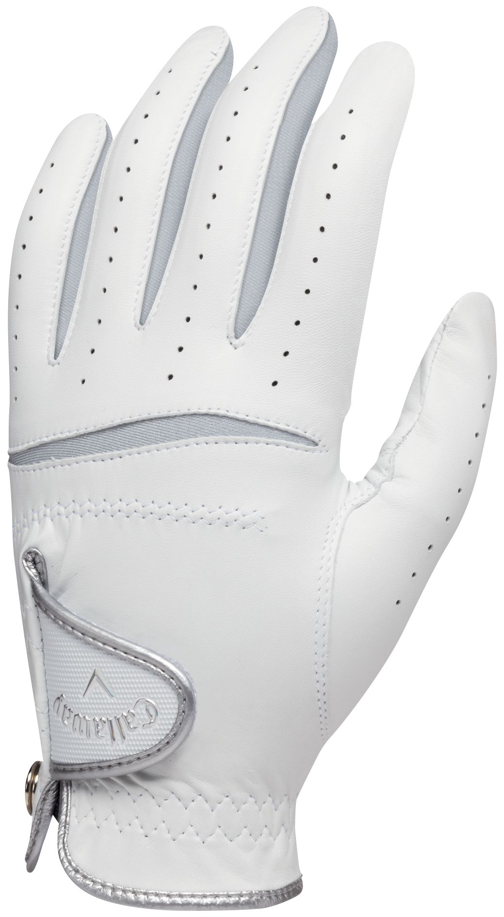Callaway Women's Elements Golf Glove - Left Hand