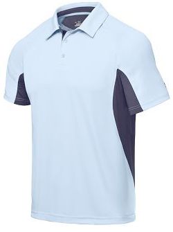 Under Armour Men's Enforcer Polo